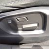 mazda cx-5 2022 -MAZDA--CX-5 6BA-KFEP--KFEP-503437---MAZDA--CX-5 6BA-KFEP--KFEP-503437- image 5
