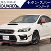 subaru wrx 2020 -SUBARU 【所沢 330ﾄ7997】--WRX VAG--037158---SUBARU 【所沢 330ﾄ7997】--WRX VAG--037158- image 1