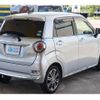 daihatsu cast 2015 CFJ1521695 image 33