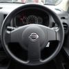 nissan ad-van 2017 -NISSAN--AD Van DBF-VY12--VY12-243530---NISSAN--AD Van DBF-VY12--VY12-243530- image 12