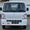 suzuki carry-truck 2014 -SUZUKI--Carry Truck EBD-DA16T--DA16T-184713---SUZUKI--Carry Truck EBD-DA16T--DA16T-184713- image 9
