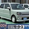 daihatsu mira-tocot 2023 GOO_JP_700060017330250514011 image 1