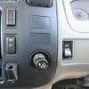 toyota dyna-truck 2006 CFJ1554663 image 61
