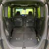 honda n-box 2021 quick_quick_JF3_JF3-5059876 image 10