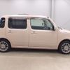 daihatsu mira-cocoa 2011 CFJ1814752 image 4
