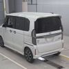 honda n-box 2020 -HONDA 【名古屋 588さ131】--N BOX JF3-1530302---HONDA 【名古屋 588さ131】--N BOX JF3-1530302- image 7