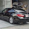 nissan fuga 2012 quick_quick_DBA-Y51_Y51-109764 image 2