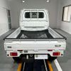 suzuki carry-truck 2016 CMATCH_U00044989193 image 6