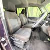 toyota roomy 2020 -TOYOTA--Roomy 5BA-M900A--M900A-0515825---TOYOTA--Roomy 5BA-M900A--M900A-0515825- image 9