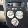 mitsubishi ek-wagon 2016 quick_quick_B11W_B11W-0210348 image 6