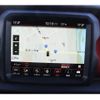 chrysler jeep-wrangler 2021 -CHRYSLER 【旭川 300ﾐ4187】--Jeep Wrangler JL36L--MW578109---CHRYSLER 【旭川 300ﾐ4187】--Jeep Wrangler JL36L--MW578109- image 19