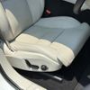 volvo xc60 2022 -VOLVO--Volvo XC60 5AA-UB420TMCM--YV1UZL1M8P1259618---VOLVO--Volvo XC60 5AA-UB420TMCM--YV1UZL1M8P1259618- image 5