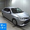 toyota corolla-axio 2016 CFJ1865953 image 1