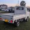 daihatsu hijet-truck 2000 CFJ1512417 image 7