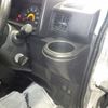 subaru sambar-van 2018 -SUBARU--Samber Van S321B--0017312---SUBARU--Samber Van S321B--0017312- image 8