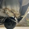 daihatsu mira 2002 CFJ1834748 image 14