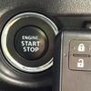 suzuki jimny 2023 quick_quick_JB64W_JB64W-298554 image 8