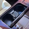 toyota crown 2013 -TOYOTA--Crown DBA-GRS210--GRS210-6004889---TOYOTA--Crown DBA-GRS210--GRS210-6004889- image 4