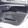 suzuki wagon-r 2011 -SUZUKI--Wagon R MH23S--623079---SUZUKI--Wagon R MH23S--623079- image 4