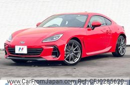 subaru brz 2023 -SUBARU--BRZ 3BA-ZD8--ZD8-013959---SUBARU--BRZ 3BA-ZD8--ZD8-013959-