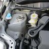 suzuki alto 2009 -SUZUKI 【名古屋 58Aﾊ5015】--Alto HA24S--HA24S-625355---SUZUKI 【名古屋 58Aﾊ5015】--Alto HA24S--HA24S-625355- image 11