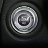 mercedes-benz amg 2018 CFJ1649459 image 29