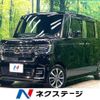 honda n-box 2021 CFJ1597484 image 1