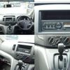 nissan nv200-vanette-van 2018 quick_quick_DBF-VM20_VM20-127327 image 6