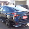 toyota prius 2020 -TOYOTA--Prius 6AA-ZVW51--ZVW51----TOYOTA--Prius 6AA-ZVW51--ZVW51-- image 3