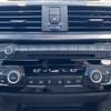 bmw 3-series 2015 -BMW--BMW 3 Series DBA-8A20--WBA8G52000K441606---BMW--BMW 3 Series DBA-8A20--WBA8G52000K441606- image 13