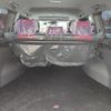 toyota land-cruiser-wagon 2023 -TOYOTA--Land Cruiser Wagon 3DA-FJA300W--FJA300-4060078---TOYOTA--Land Cruiser Wagon 3DA-FJA300W--FJA300-4060078- image 24