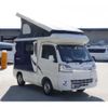 daihatsu hijet-truck 2022 GOO_JP_700070848530250118002 image 21