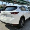 mazda cx-5 2020 CFJ1569981 image 17