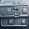 nissan note 2018 -NISSAN--Note DAA-HE12--HE12-209445---NISSAN--Note DAA-HE12--HE12-209445- image 5