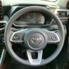 toyota raize 2022 quick_quick_5AA-A202A_0027819 image 12