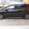 honda odyssey 2014 quick_quick_RC1_RC1-1019489 image 10