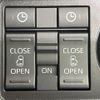 daihatsu tanto 2024 CFJ1763410 image 6