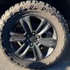 ford f150 2018 GOO_NET_EXCHANGE_0402187A30241206W001 image 18