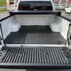 toyota hilux 2021 -TOYOTA--Hilux 3DF-GUN125--GUN125-3925768---TOYOTA--Hilux 3DF-GUN125--GUN125-3925768- image 21