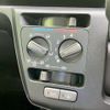 daihatsu mira-e-s 2023 quick_quick_5BA-LA360S_LA360S-0071242 image 9