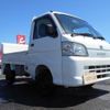 daihatsu hijet-truck 2009 quick_quick_S201P_S201P-0025646 image 1