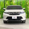 toyota harrier 2017 -TOYOTA--Harrier DBA-ASU60W--ASU60-0003551---TOYOTA--Harrier DBA-ASU60W--ASU60-0003551- image 15