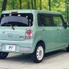 suzuki alto-lapin-chocolat 2014 quick_quick_HE22S_HE22S-846050 image 17