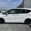 honda freed 2020 CFJ1729122 image 11