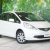 honda fit 2010 CFJ1887380 image 1