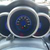honda n-box 2014 CFJ1516958 image 10