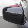 nissan x-trail 2012 -NISSAN--X-Trail LDA-DNT31--DNT31-301724---NISSAN--X-Trail LDA-DNT31--DNT31-301724- image 28