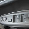 honda fit 2019 CFJ1739180 image 19