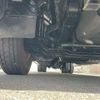 nissan diesel-ud-quon 2016 GOO_NET_EXCHANGE_0700644A30250514W002 image 49
