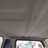 mitsubishi-fuso canter 2007 -MITSUBISHI--Canter PA-FE71DBD--FE71DB-525394---MITSUBISHI--Canter PA-FE71DBD--FE71DB-525394- image 23